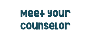 meet counselor